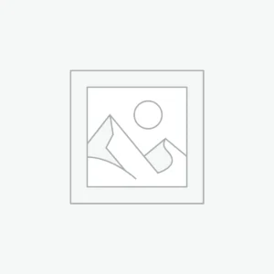 AeroMesh Active Set
